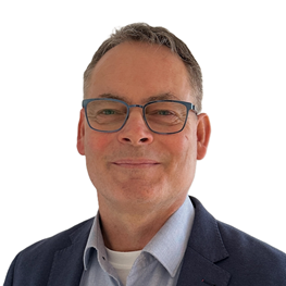 Jimmy profilbillede hvid baggrund