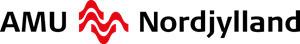 AMU Nordjylland